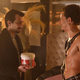 Jay Baruchel, Eric André